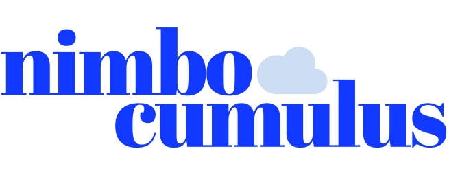 Nimbocumulus Logo